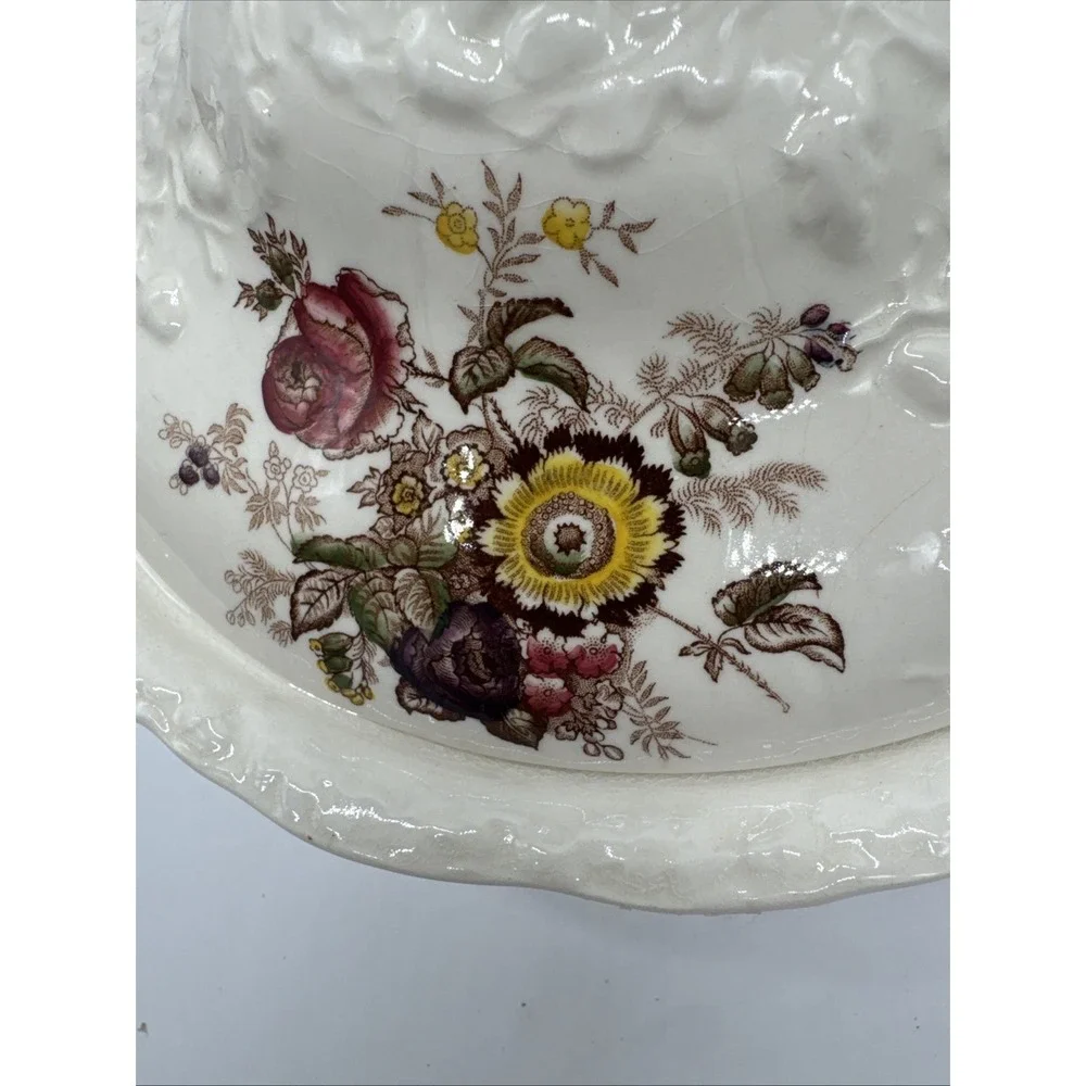 Mason's Ironware 